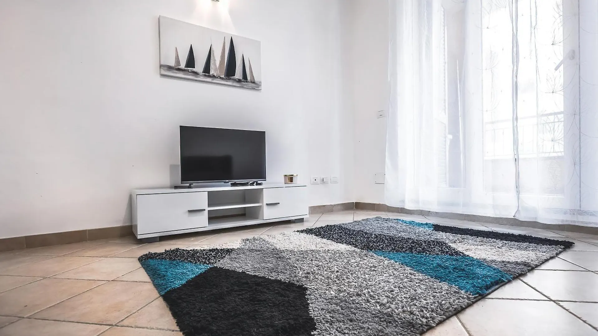 Appartamento Frosal Castiglione della Pescaia
